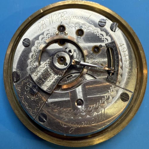 Collection images for 4944906 image 1