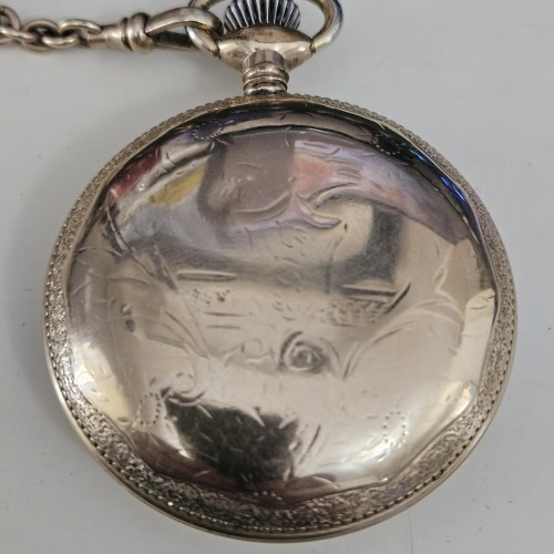 Collection images for 11027392 image 3