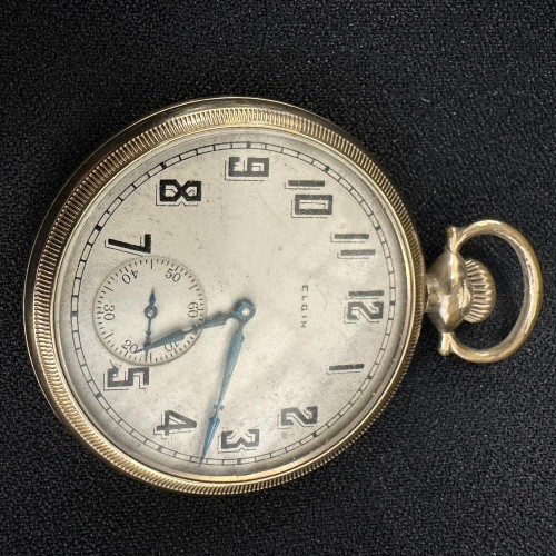 Collection images for 26184815 image 2