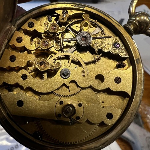Collection images for 59207 image 1