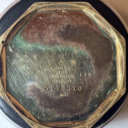 Collection images for 25529630 image 2