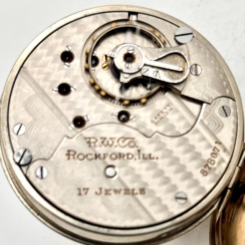 Collection images for 878071 image 1