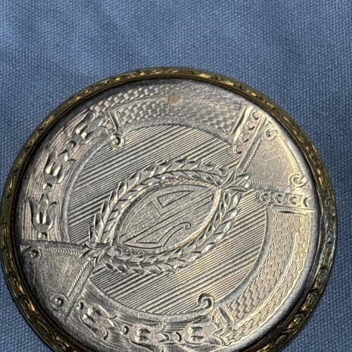 Collection images for 24437716 image 1
