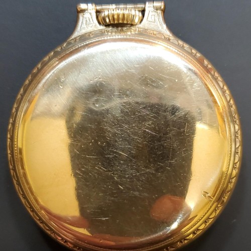 Collection images for C244683 image 1