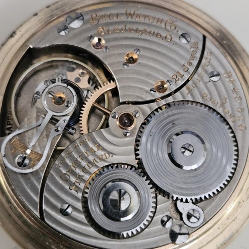 Collection images for B640518 image 1