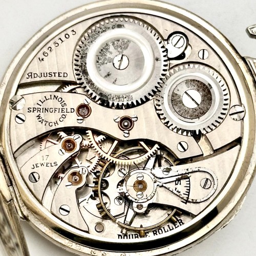Collection images for 4625103 image 1