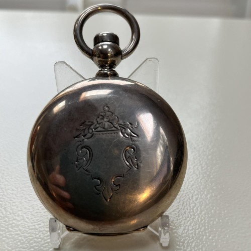 Collection images for 10343 image 4