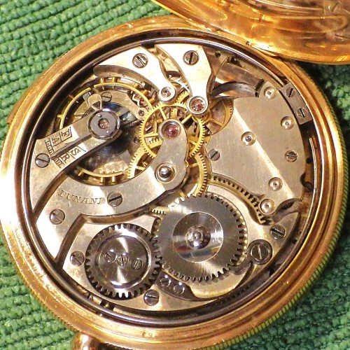 Collection images for 29418 image 1
