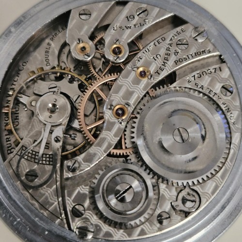 Collection images for 2730671 image 1