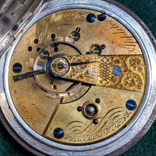 Collection images for 359825 image 1