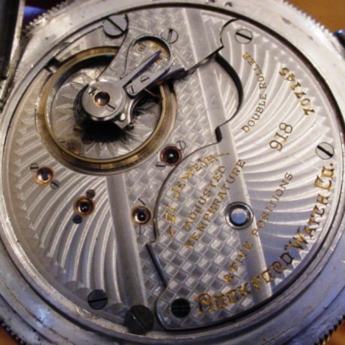 Collection images for 707145 image 1