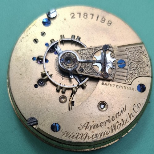 Collection images for 2787199 image 1