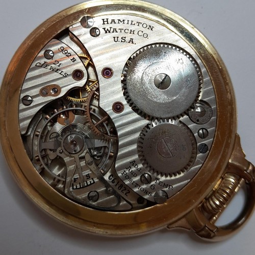 Collection images for C61822 image 1