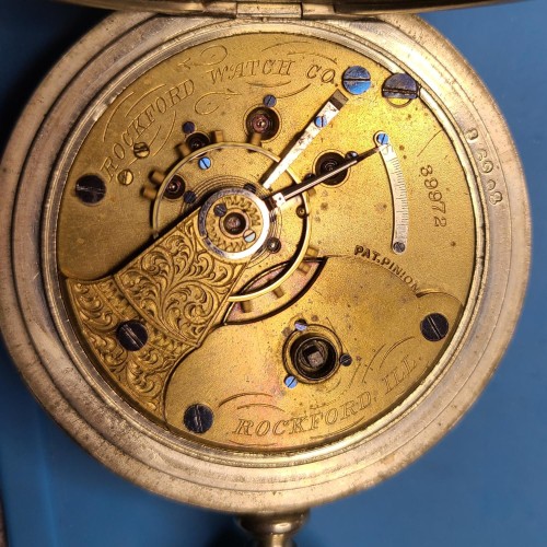 Collection images for 39972 image 1