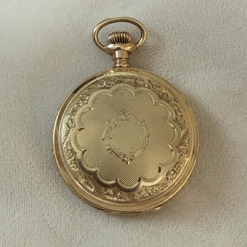 Collection images for 14987076 image 1