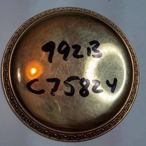 Collection images for C75824 image 1