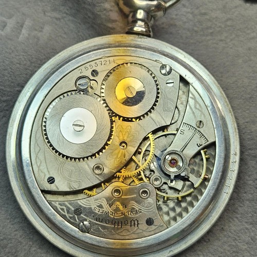 Collection images for 25537211 image 1