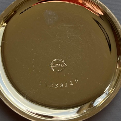 Collection images for 4634449 image 4