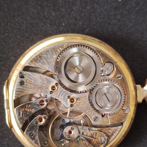 Collection images for 3561769 image 1