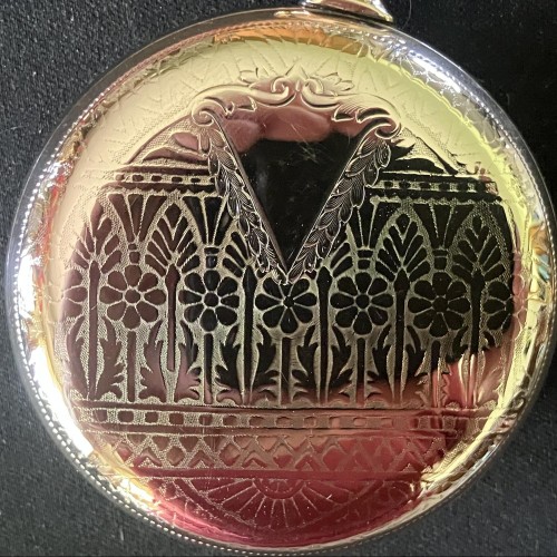Collection images for 18616238 image 3