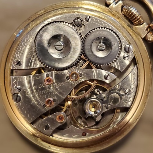 Collection images for 22056010 image 1