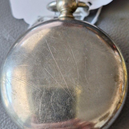 Collection images for 312408 image 3