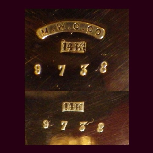 Collection images for 600031 image 2