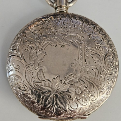 Collection images for 1013372 image 3