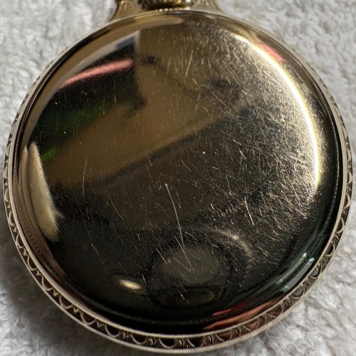 Collection images for C331071 image 3