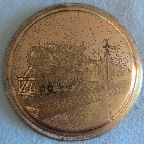 Collection images for 120370 image 3