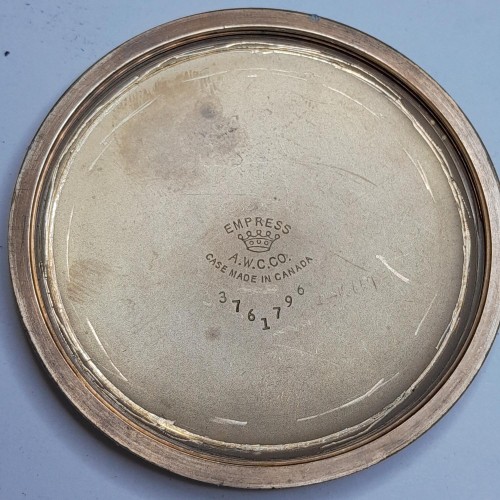 Collection images for 1273625 image 2