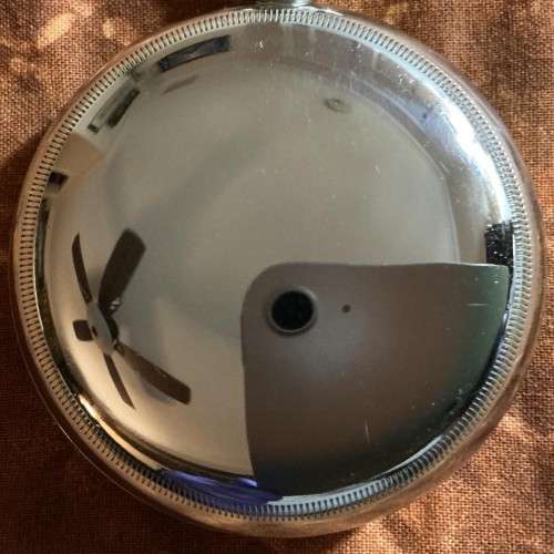 Collection images for 13552980 image 3