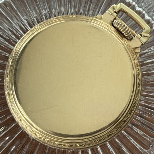 Collection images for 2505688 image 1