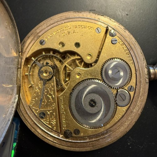 Collection images for 19482767 image 1