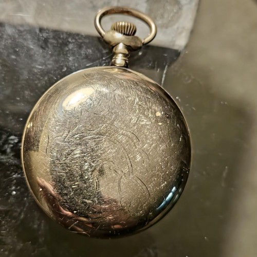 Collection images for 18207533 image 3