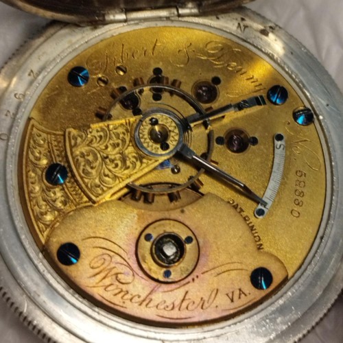 Collection images for 59830 