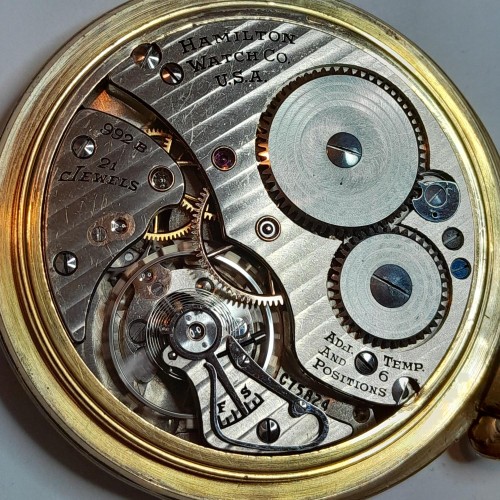 Collection images for C75824 image 3