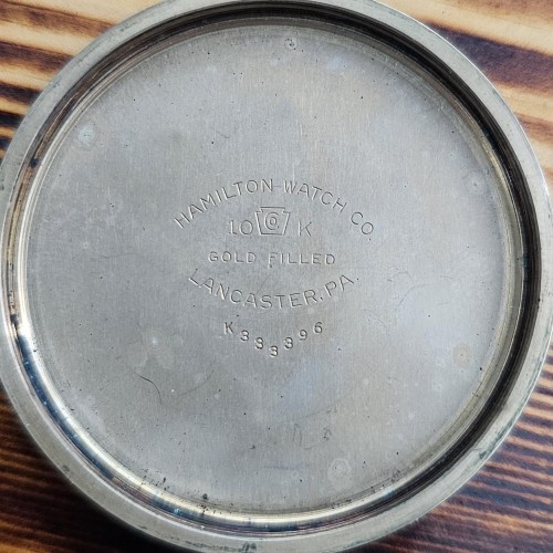 Collection images for S9941 image 3