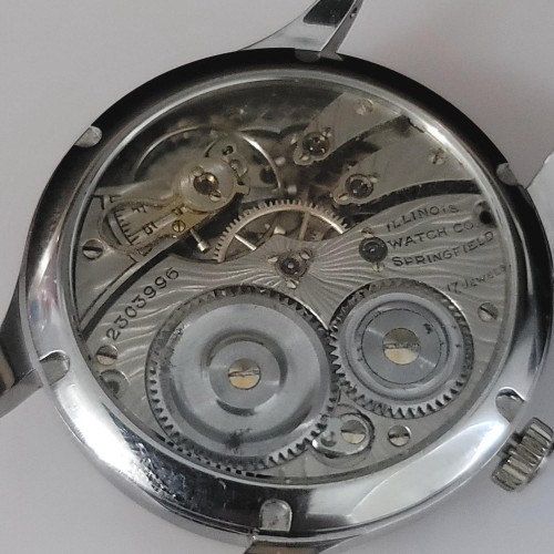 Collection images for 2303996 