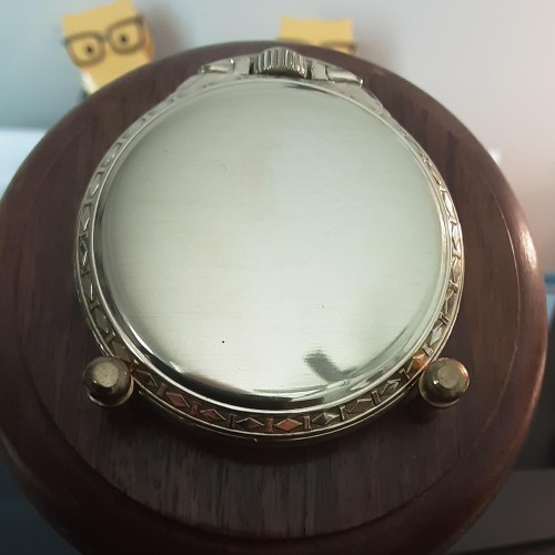 Collection images for 25271185 image 3