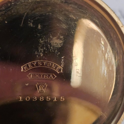 Collection images for 1290090 image 4