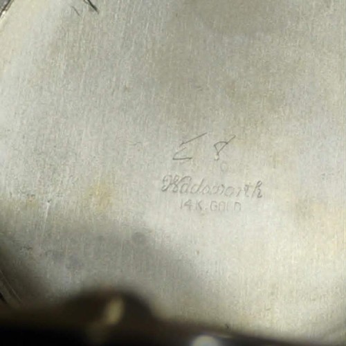 Collection images for X89953 image 4