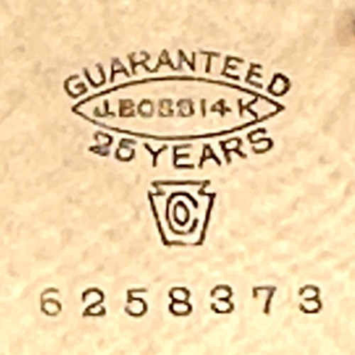 Collection images for 8551182 image 4