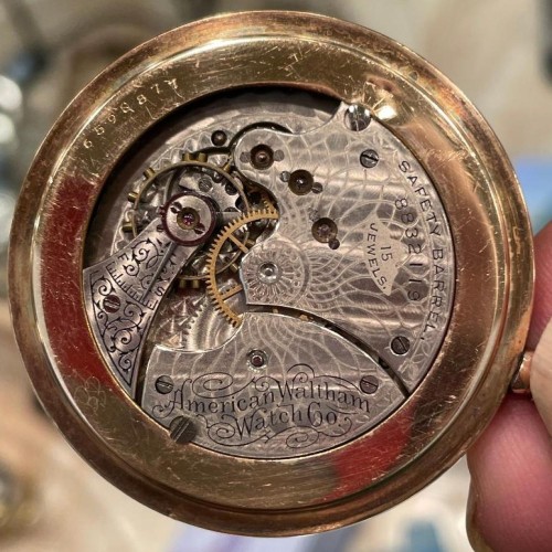 Collection images for 8832119 image 1