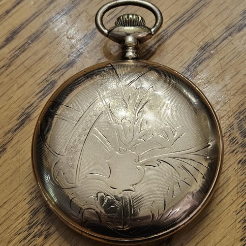 Collection images for 11027338 image 1