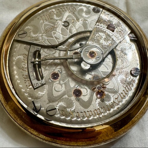 Collection images for 6361929 image 3