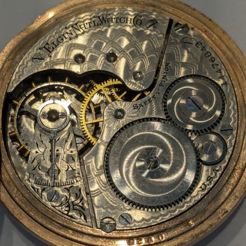 Collection images for 14476843 image 1