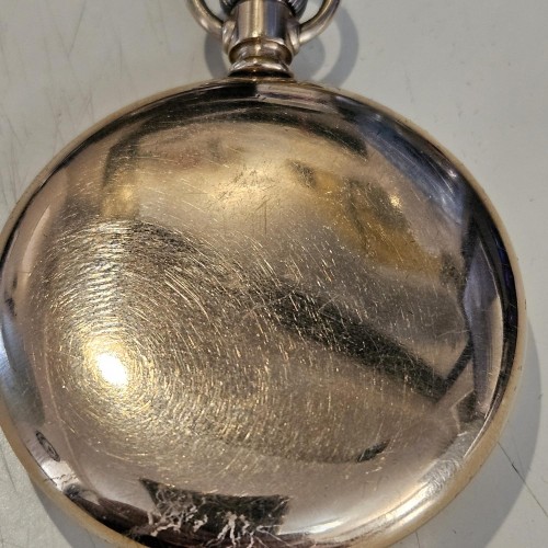 Collection images for 940031 image 3