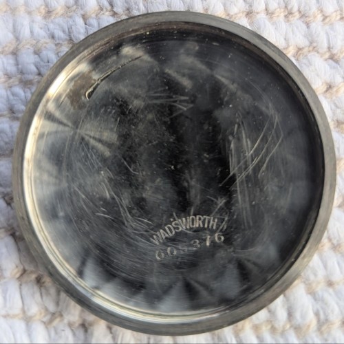 Elgin National Watch Co. Grade 391 Pocket Watch image 4