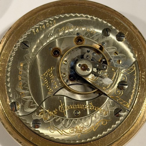 Illinois Grade 64
